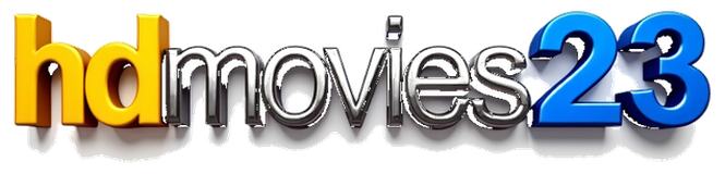 hdmovies23